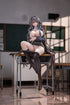 『アズールレーン』AniGame 吾妻 ハナムコの進路相談 1/6スケール塗装済完成品フィギュア スペシャル版