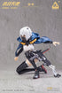 『装戦天使(アームド・バトル・エンジェルズ)シリーズ』001_LOSCONT ABA-002 闇蜂(ダークホーネット) 1/12スケール可動フィギュア