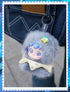 『piny 今日はいい天気シリーズ』007_FANCY UP トレーディングプラッシュ【BOX】