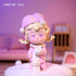 『piny 素晴らしい週末シリーズ』001_FANCY UP トレーディングフィギュア【BOX】