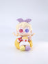 『piny 素晴らしい週末シリーズ』001_FANCY UP トレーディングフィギュア【BOX】