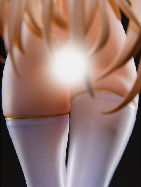 『ソフィア・マリアンヌ』006_OMAHA 1/6スケール塗装済完成品フィギュア DX版