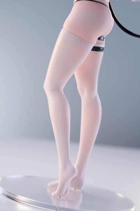 『死ノ宮かんな』小悪魔-Ver. DX