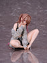 『むちむちジュン』005_MAGI ARTS 1/6スケール塗装済完成品フィギュア 通常版