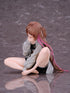 『むちむちジュン』005_MAGI ARTS 1/6スケール塗装済完成品フィギュア 通常版