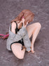 『むちむちジュン』005_MAGI ARTS 1/6スケール塗装済完成品フィギュア 通常版