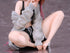 『むちむちジュン』005_MAGI ARTS 1/6スケール塗装済完成品フィギュア 通常版