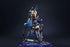 『バニースーツ プランニング』008_MAGI ARTS ソフィア・F・シャーリング 忍者Ver. 1/6スケール塗装済完成品フィギュア