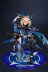 『バニースーツ プランニング』008_MAGI ARTS ソフィア・F・シャーリング 忍者Ver. 1/6スケール塗装済完成品フィギュア