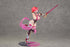 『キューティーハニーNova』MAGI ARTS 1/6スケール塗装済完成品フィギュア