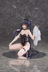 『チェシャ猫』MAGI ARTS バニースーツVer. 1/6スケール塗装済完成品フィギュア