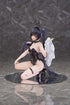 『チェシャ猫』MAGI ARTS バニースーツVer. 1/6スケール塗装済完成品フィギュア
