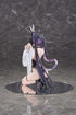 『チェシャ猫』MAGI ARTS バニースーツVer. 1/6スケール塗装済完成品フィギュア