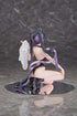 『チェシャ猫』MAGI ARTS バニースーツVer. 1/6スケール塗装済完成品フィギュア