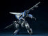 『ULTRA ACTION TROOPERシリーズ』002_SHEIK MAINLAND OCR-122 雲雀(ひばり) 1/144スケール プラスチックモデルキット ブルー&グレーカラーVer.