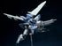 『ULTRA ACTION TROOPERシリーズ』002_SHEIK MAINLAND OCR-122 雲雀(ひばり) 1/144スケール プラスチックモデルキット ブルー&グレーカラーVer.