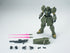 『ULTRA ACTION TROOPERシリーズ』007_SHEIK MAINLAND Zabul(ザーブル) 1/144スケールプラスチックモデルキット(グリーン)