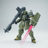 『ULTRA ACTION TROOPERシリーズ』007_SHEIK MAINLAND Zabul(ザーブル) 1/144スケールプラスチックモデルキット(グリーン)