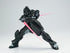 『ULTRA ACTION TROOPERシリーズ』008_SHEIK MAINLAND Zabul(ザーブル) 1/144スケールプラスチックモデルキット(ブラック)