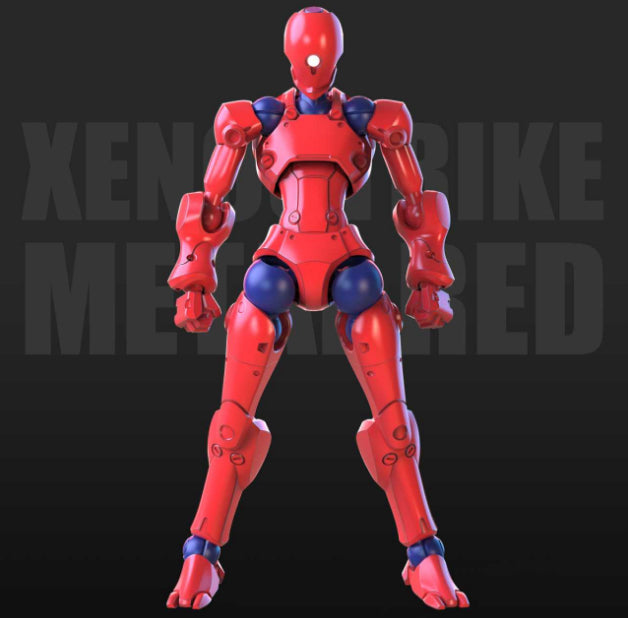 超希少 RED EYE 国内プロモ 非売品 超希少 RED EYE 国内プロモ 非売品