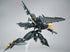 『ULTRA ACTION TROOPERシリーズ』SHEIK MAINLAND 雲雀(ひばり) 1/144スケール プラスチックモデルキット ブラック×ゴールドVer.