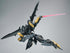 『ULTRA ACTION TROOPERシリーズ』SHEIK MAINLAND 雲雀(ひばり) 1/144スケール プラスチックモデルキット ブラック×ゴールドVer.