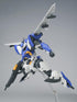 『ULTRA ACTION TROOPERシリーズ』SHEIK MAINLAND 雲雀(ひばり) 1/144スケール プラスチックモデルキット ブルー×ホワイトVer.