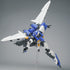『ULTRA ACTION TROOPERシリーズ』SHEIK MAINLAND 雲雀(ひばり) 1/144スケール プラスチックモデルキット ブルー×ホワイトVer.