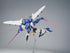 『ULTRA ACTION TROOPERシリーズ』SHEIK MAINLAND 雲雀(ひばり) 1/144スケール プラスチックモデルキット ブルー×ホワイトVer.