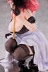『猫の思い』001_freyja 1/4スケール 塗装済完成品フィギュア