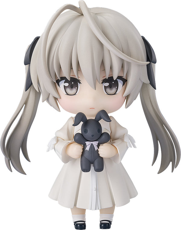 『ヨスガノソラ』ねんどろいど 春日野穹【202608再販】