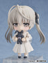 『ヨスガノソラ』ねんどろいど 春日野穹【202608再販】