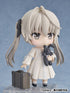 『ヨスガノソラ』ねんどろいど 春日野穹【202608再販】