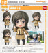 『神様はじめました◎』ねんどろいど 桃園奈々生【202607再販】