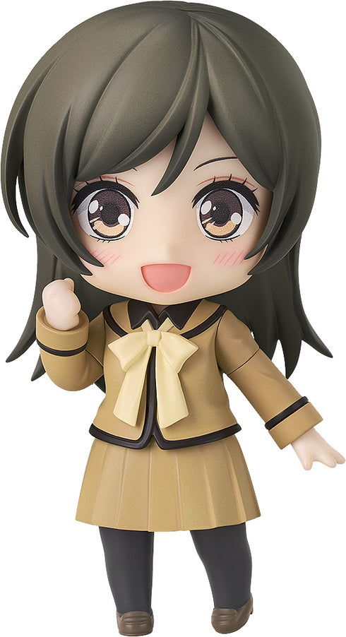『神様はじめました◎』ねんどろいど 桃園奈々生【202607再販】