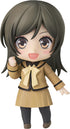 『神様はじめました◎』ねんどろいど 桃園奈々生【202607再販】