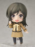 『神様はじめました◎』ねんどろいど 桃園奈々生【202607再販】