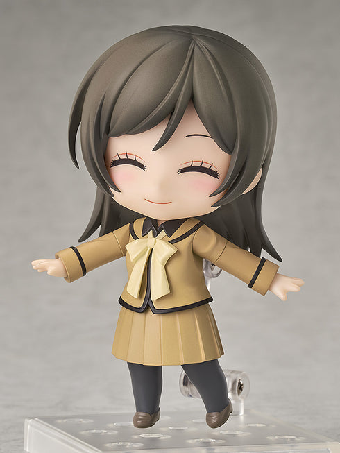 『神様はじめました◎』ねんどろいど 桃園奈々生【202607再販】