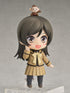 『神様はじめました◎』ねんどろいど 桃園奈々生【202607再販】