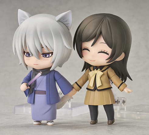 『神様はじめました◎』ねんどろいど 桃園奈々生【202607再販】