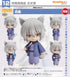 『神様はじめました◎』ねんどろいど 巴衛【202607再販】