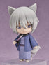 『神様はじめました◎』ねんどろいど 巴衛【202607再販】