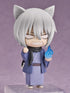 『神様はじめました◎』ねんどろいど 巴衛【202607再販】