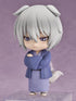 『神様はじめました◎』ねんどろいど 巴衛【202607再販】
