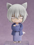 『神様はじめました◎』ねんどろいど 巴衛【202607再販】