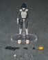 『GHOST IN THE SHELL / 攻殻機動隊』Hyper Body 草薙素子(簡易アーマードスーツVer.)【202608再販】