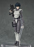 『GHOST IN THE SHELL / 攻殻機動隊』Hyper Body 草薙素子(簡易アーマードスーツVer.)【202608再販】
