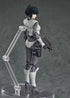 『GHOST IN THE SHELL / 攻殻機動隊』Hyper Body 草薙素子(簡易アーマードスーツVer.)【202608再販】