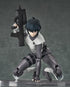 『GHOST IN THE SHELL / 攻殻機動隊』Hyper Body 草薙素子(簡易アーマードスーツVer.)【202608再販】