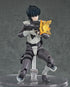 『GHOST IN THE SHELL / 攻殻機動隊』Hyper Body 草薙素子(簡易アーマードスーツVer.)【202608再販】